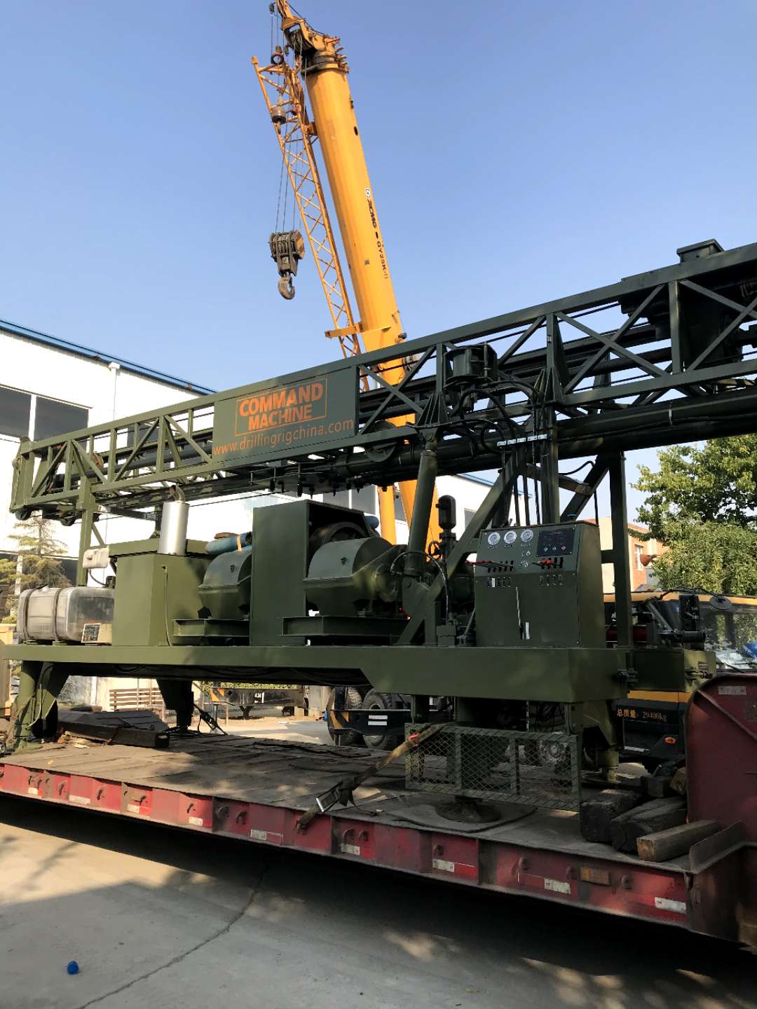 蘑菇视频免费-400JK机械传动式在线视频大全在菲律宾