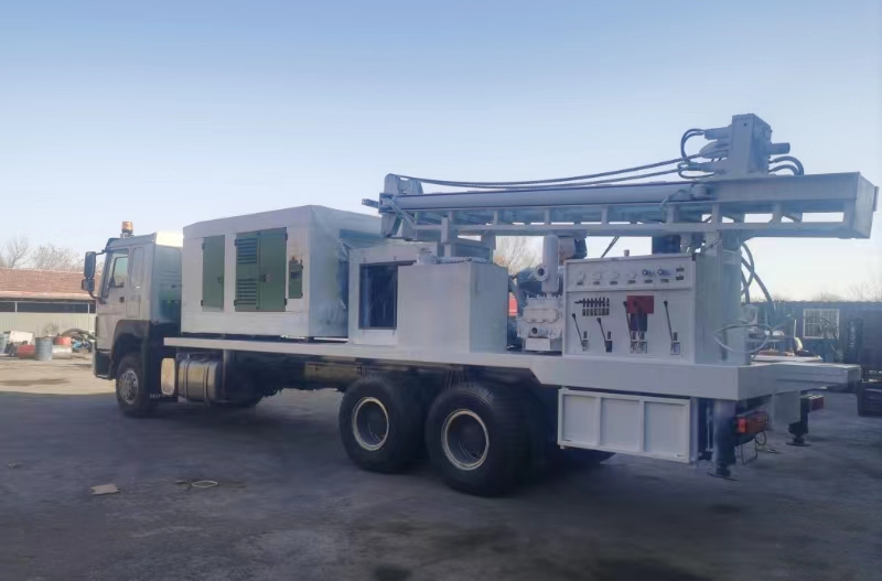 蘑菇视频免费-350JK机械传动式在线视频大全在阿尔及利亚